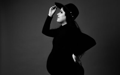 The Beauty of Maternity Photography: Capturing Timeless Memories